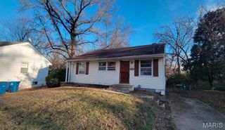 236 Estridge Road, St Louis, MO 63137