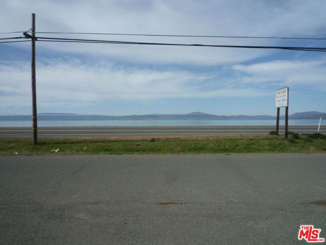 6900 Frontage Road, Lucerne, CA 95458