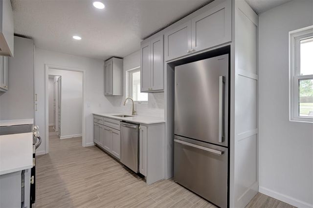 719 Normandie Drive, Norman, OK 73072