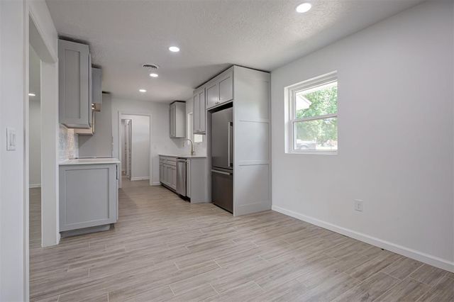 719 Normandie Drive, Norman, OK 73072