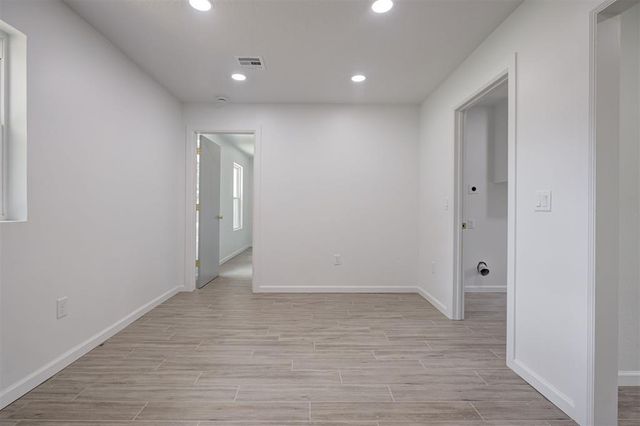 719 Normandie Drive, Norman, OK 73072