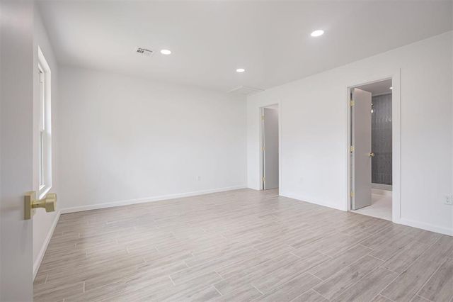 719 Normandie Drive, Norman, OK 73072
