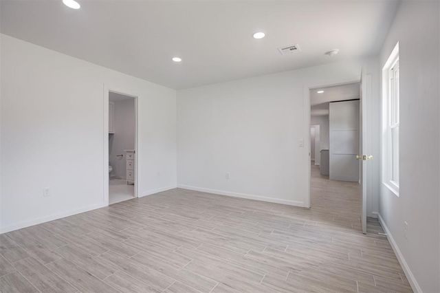 719 Normandie Drive, Norman, OK 73072