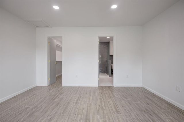 719 Normandie Drive, Norman, OK 73072