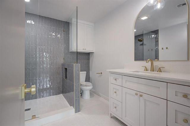 719 Normandie Drive, Norman, OK 73072