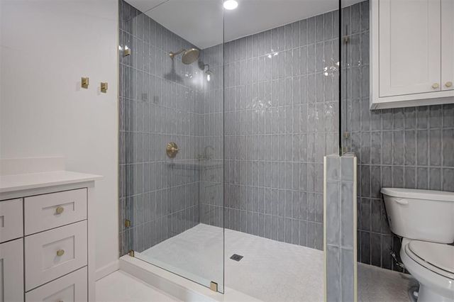 719 Normandie Drive, Norman, OK 73072