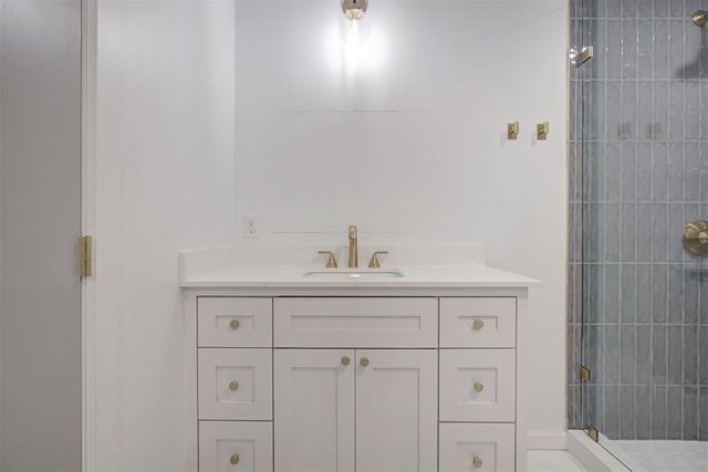 719 Normandie Drive, Norman, OK 73072