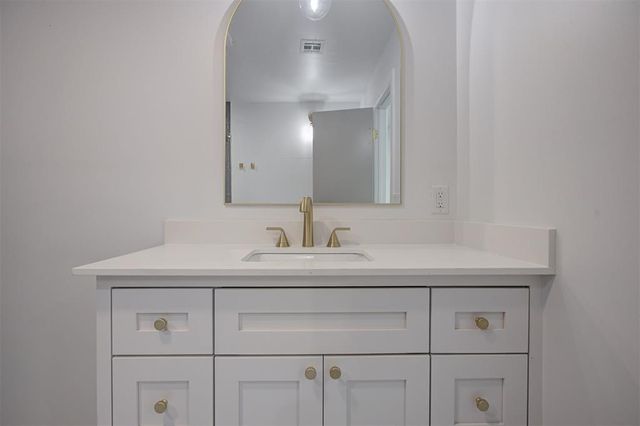 719 Normandie Drive, Norman, OK 73072