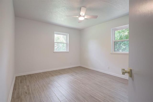 719 Normandie Drive, Norman, OK 73072