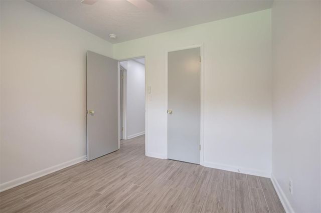 719 Normandie Drive, Norman, OK 73072