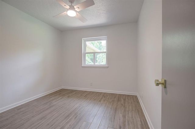 719 Normandie Drive, Norman, OK 73072
