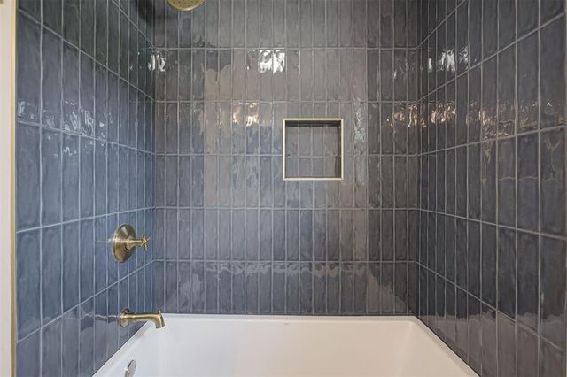 719 Normandie Drive, Norman, OK 73072