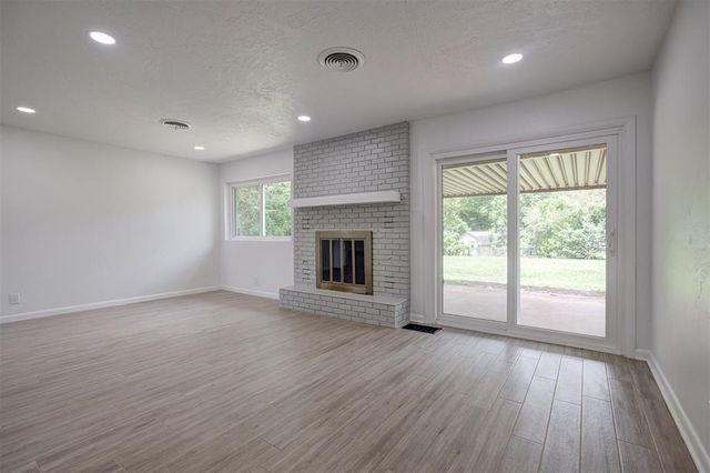 719 Normandie Drive, Norman, OK 73072
