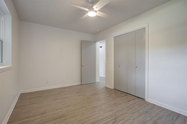 719 Normandie Drive, Norman, OK 73072
