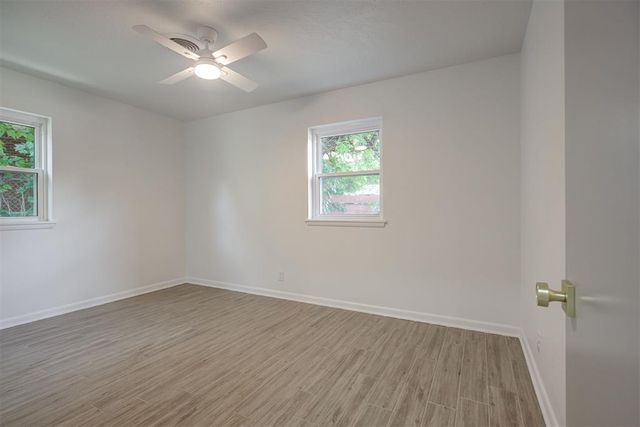 719 Normandie Drive, Norman, OK 73072