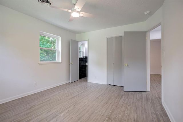 719 Normandie Drive, Norman, OK 73072