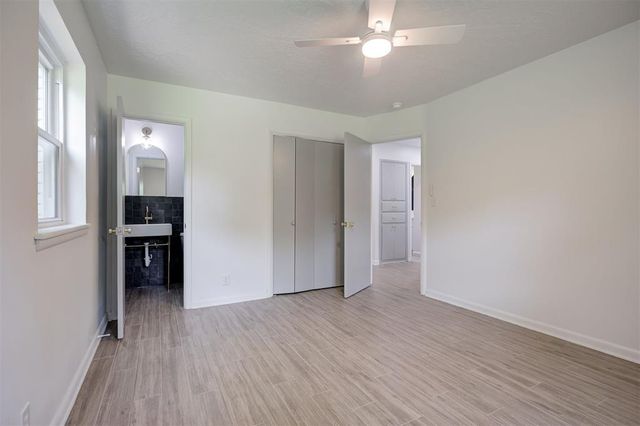 719 Normandie Drive, Norman, OK 73072