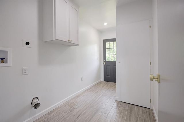 719 Normandie Drive, Norman, OK 73072