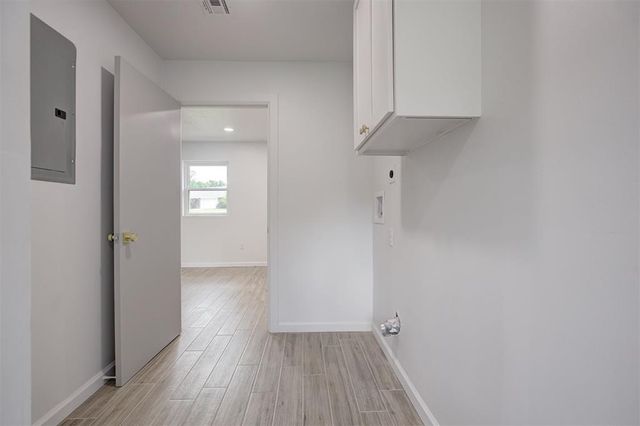 719 Normandie Drive, Norman, OK 73072