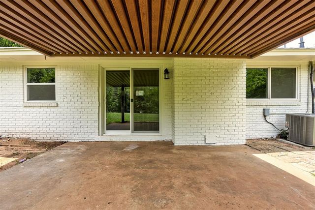 719 Normandie Drive, Norman, OK 73072