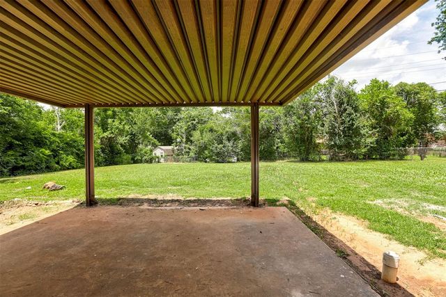 719 Normandie Drive, Norman, OK 73072
