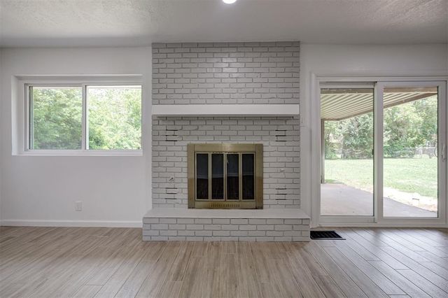 719 Normandie Drive, Norman, OK 73072