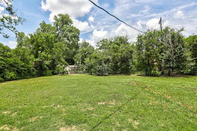 719 Normandie Drive, Norman, OK 73072