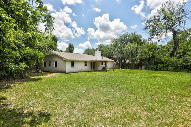 719 Normandie Drive, Norman, OK 73072