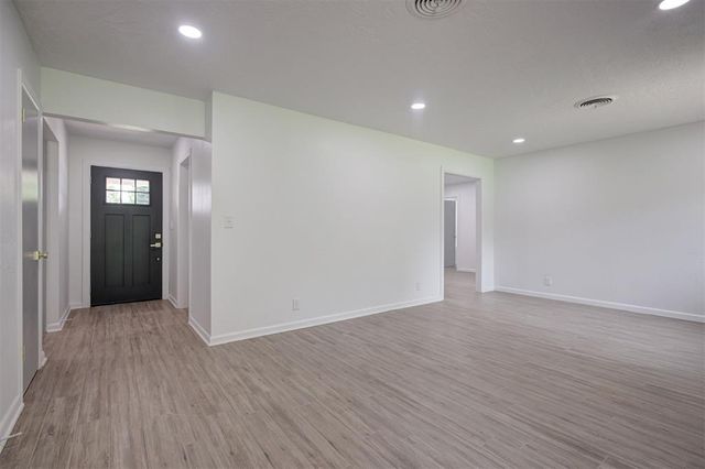 719 Normandie Drive, Norman, OK 73072