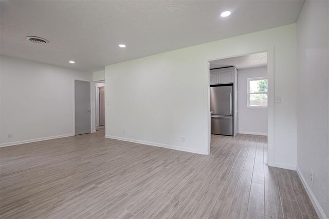 719 Normandie Drive, Norman, OK 73072