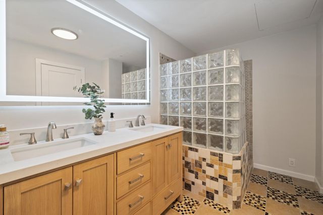 200 Shady Lane, Boulder Creek, CA 95006