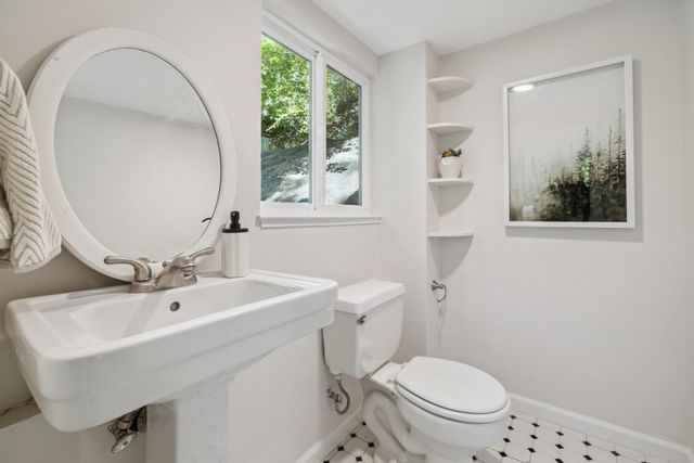 200 Shady Lane, Boulder Creek, CA 95006