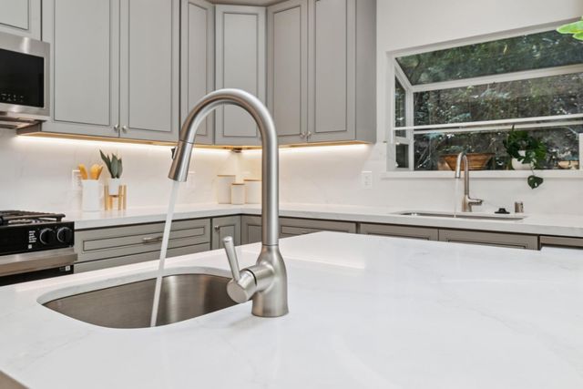 200 Shady Lane, Boulder Creek, CA 95006