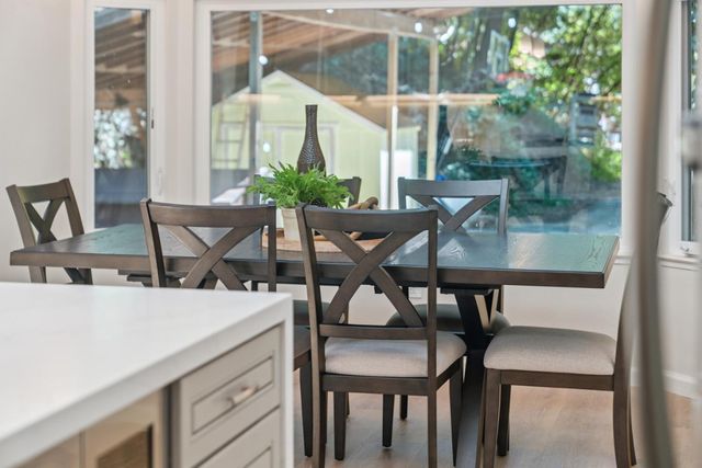 200 Shady Lane, Boulder Creek, CA 95006