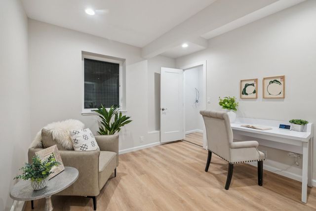 200 Shady Lane, Boulder Creek, CA 95006