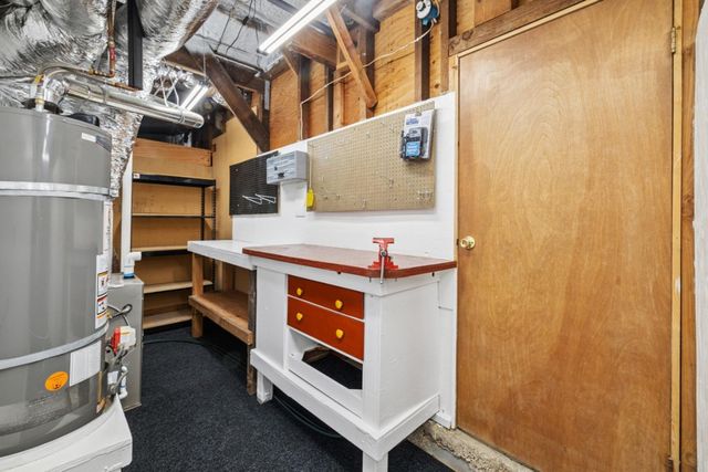 200 Shady Lane, Boulder Creek, CA 95006