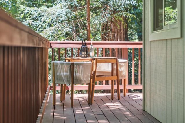 200 Shady Lane, Boulder Creek, CA 95006