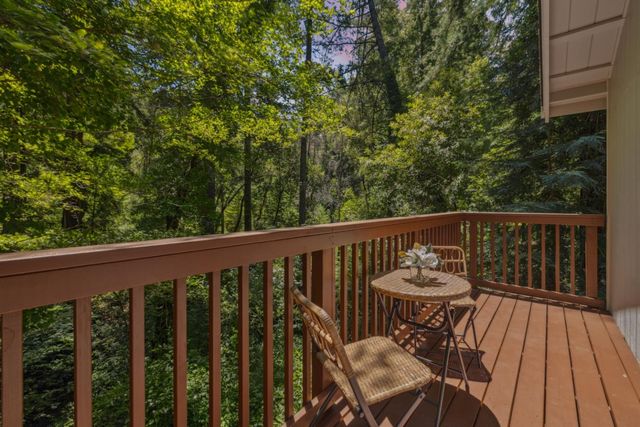 200 Shady Lane, Boulder Creek, CA 95006