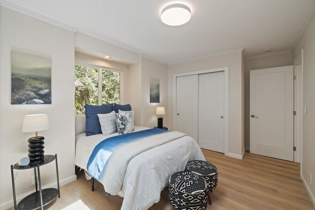 200 Shady Lane, Boulder Creek, CA 95006