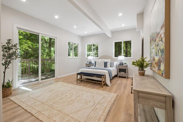 200 Shady Lane, Boulder Creek, CA 95006