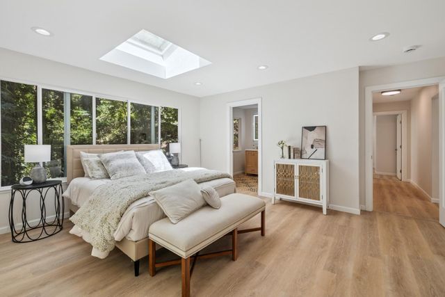 200 Shady Lane, Boulder Creek, CA 95006