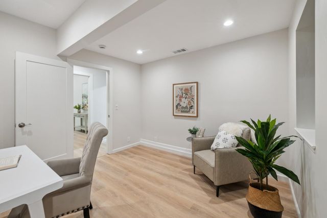 200 Shady Lane, Boulder Creek, CA 95006