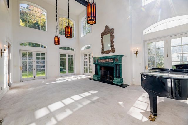 50 Grouse Lane, Dorset, VT 05251