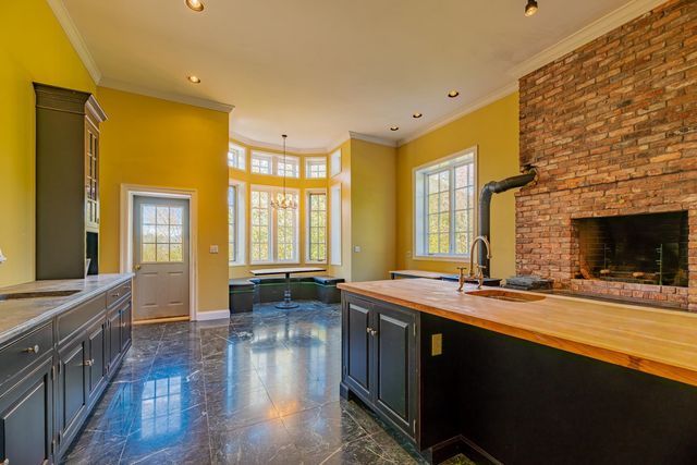 50 Grouse Lane, Dorset, VT 05251