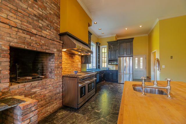50 Grouse Lane, Dorset, VT 05251