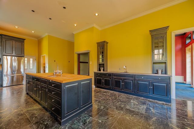 50 Grouse Lane, Dorset, VT 05251