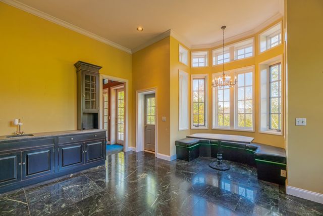 50 Grouse Lane, Dorset, VT 05251
