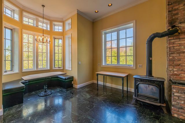 50 Grouse Lane, Dorset, VT 05251