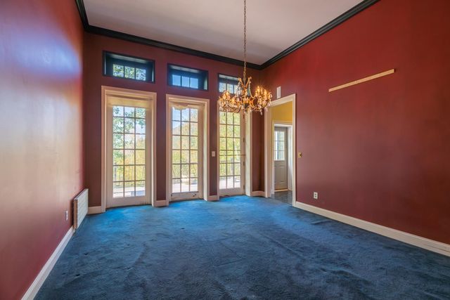 50 Grouse Lane, Dorset, VT 05251