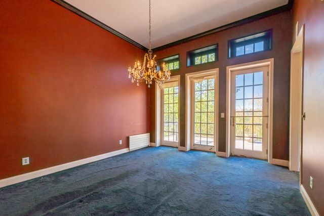 50 Grouse Lane, Dorset, VT 05251